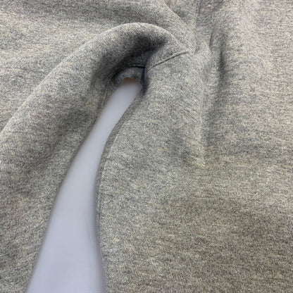 【中古品】【メンズ】 ESSENTIALS エッセンシャルズ JOGGER PANTS ジョガー パンツ ボトムス 153-261016-kh-07-izu サイズ：S カラー：グレー 万代Net店
