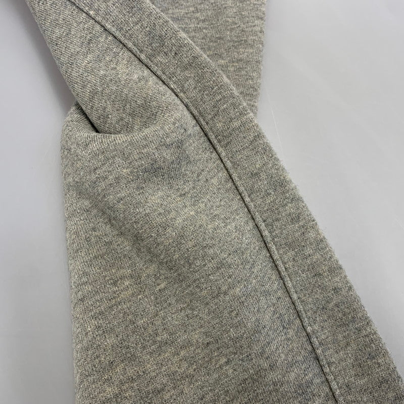 【中古品】【メンズ】 ESSENTIALS エッセンシャルズ JOGGER PANTS ジョガー パンツ ボトムス 153-261016-kh-07-izu サイズ：S カラー：グレー 万代Net店