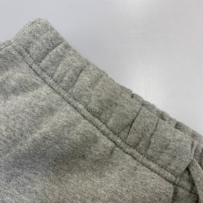【中古品】【メンズ】 ESSENTIALS エッセンシャルズ JOGGER PANTS ジョガー パンツ ボトムス 153-261016-kh-07-izu サイズ：S カラー：グレー 万代Net店
