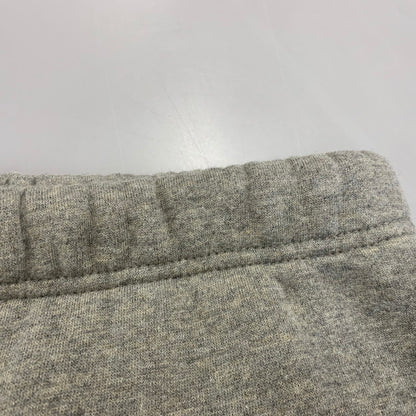 【中古品】【メンズ】 ESSENTIALS エッセンシャルズ JOGGER PANTS ジョガー パンツ ボトムス 153-261016-kh-07-izu サイズ：S カラー：グレー 万代Net店