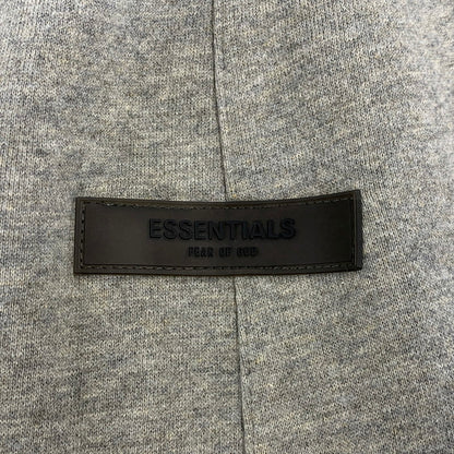 【中古品】【メンズ】 ESSENTIALS エッセンシャルズ JOGGER PANTS ジョガー パンツ ボトムス 153-261016-kh-07-izu サイズ：S カラー：グレー 万代Net店