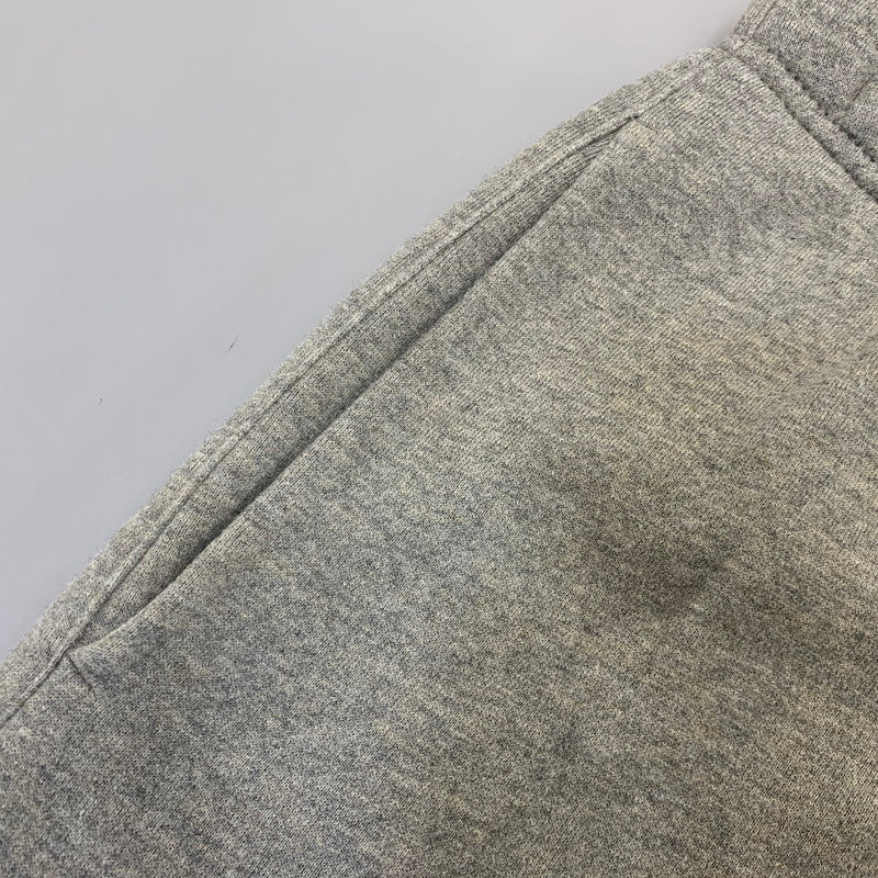 【中古品】【メンズ】 ESSENTIALS エッセンシャルズ JOGGER PANTS ジョガー パンツ ボトムス 153-261016-kh-07-izu サイズ：S カラー：グレー 万代Net店