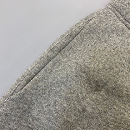 【中古品】【メンズ】 ESSENTIALS エッセンシャルズ JOGGER PANTS ジョガー パンツ ボトムス 153-261016-kh-07-izu サイズ：S カラー：グレー 万代Net店