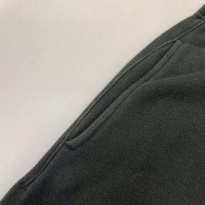 【中古品】【メンズ】 ESSENTIALS エッセンシャルズ JOGGER PANTS ジョガー パンツ ボトムス 153-261016-kh-04-izu サイズ：S カラー：ブラック 万代Net店