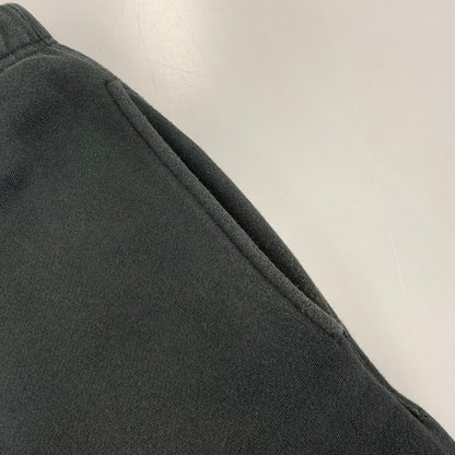 【中古品】【メンズ】 ESSENTIALS エッセンシャルズ JOGGER PANTS ジョガー パンツ ボトムス 153-261016-kh-04-izu サイズ：S カラー：ブラック 万代Net店