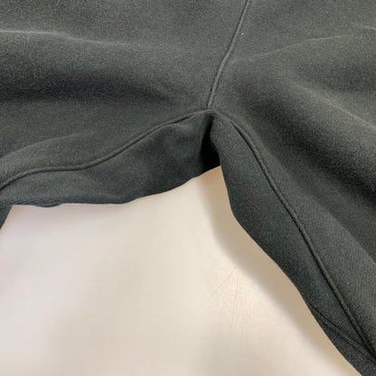 【中古品】【メンズ】 ESSENTIALS エッセンシャルズ JOGGER PANTS ジョガー パンツ ボトムス 153-261016-kh-04-izu サイズ：S カラー：ブラック 万代Net店