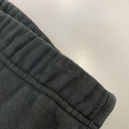 【中古品】【メンズ】 ESSENTIALS エッセンシャルズ JOGGER PANTS ジョガー パンツ ボトムス 153-261016-kh-04-izu サイズ：S カラー：ブラック 万代Net店