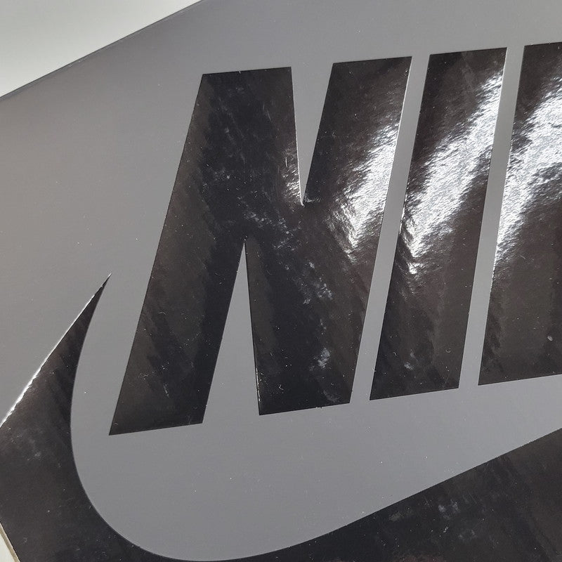 【中古品】【メンズ】 NIKE ナイキ WMNS AIR MAX MUSE FV1920-001 ウィメンズ エア マックス ミューズ スニーカー 靴 160-261010-as-09-izu サイズ：27cm カラー：BLACK/METALLIC SILVER 万代Net店