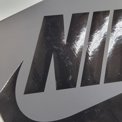 【中古品】【メンズ】 NIKE ナイキ WMNS AIR MAX MUSE FV1920-001 ウィメンズ エア マックス ミューズ スニーカー 靴 160-261010-as-09-izu サイズ：27cm カラー：BLACK/METALLIC SILVER 万代Net店