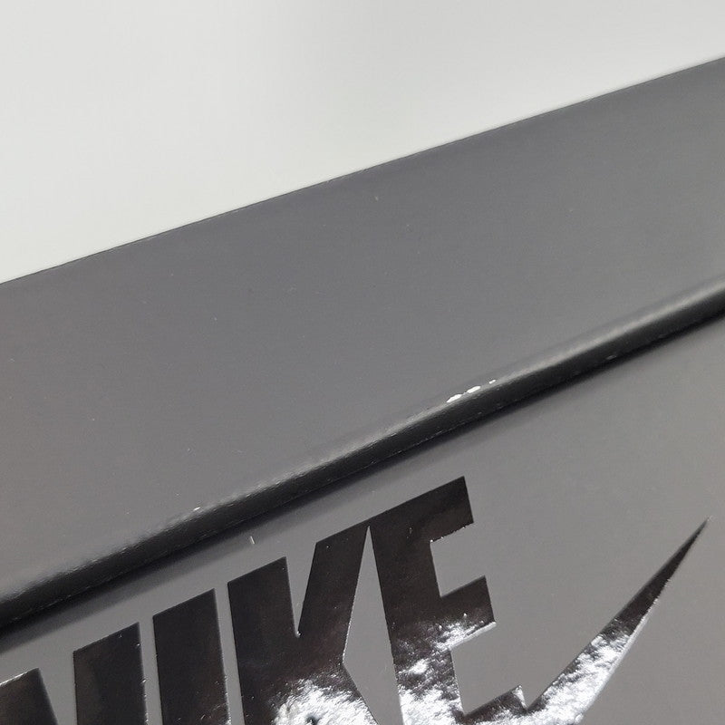 【中古品】【メンズ】 NIKE ナイキ WMNS AIR MAX MUSE FV1920-001 ウィメンズ エア マックス ミューズ スニーカー 靴 160-261010-as-09-izu サイズ：27cm カラー：BLACK/METALLIC SILVER 万代Net店