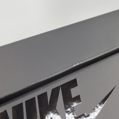 【中古品】【メンズ】 NIKE ナイキ WMNS AIR MAX MUSE FV1920-001 ウィメンズ エア マックス ミューズ スニーカー 靴 160-261010-as-09-izu サイズ：27cm カラー：BLACK/METALLIC SILVER 万代Net店