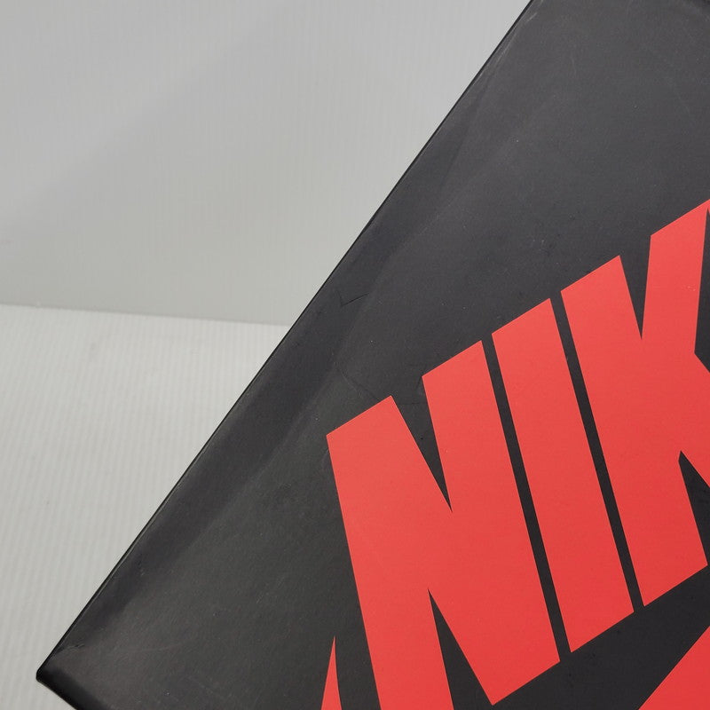 【中古品】【メンズ】 NIKE ナイキ AIR JORDAN 1 RETRO HIGH OG 555088-081 エア ジョーダン 1 レトロ ハイ OG スニーカー 靴 160-261010-as-08-izu サイズ：26.5cm カラー：BLACK/CRIMSON TINT-WHITE 万代Net店