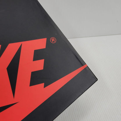 【中古品】【メンズ】 NIKE ナイキ AIR JORDAN 1 RETRO HIGH OG 555088-081 エア ジョーダン 1 レトロ ハイ OG スニーカー 靴 160-261010-as-08-izu サイズ：26.5cm カラー：BLACK/CRIMSON TINT-WHITE 万代Net店