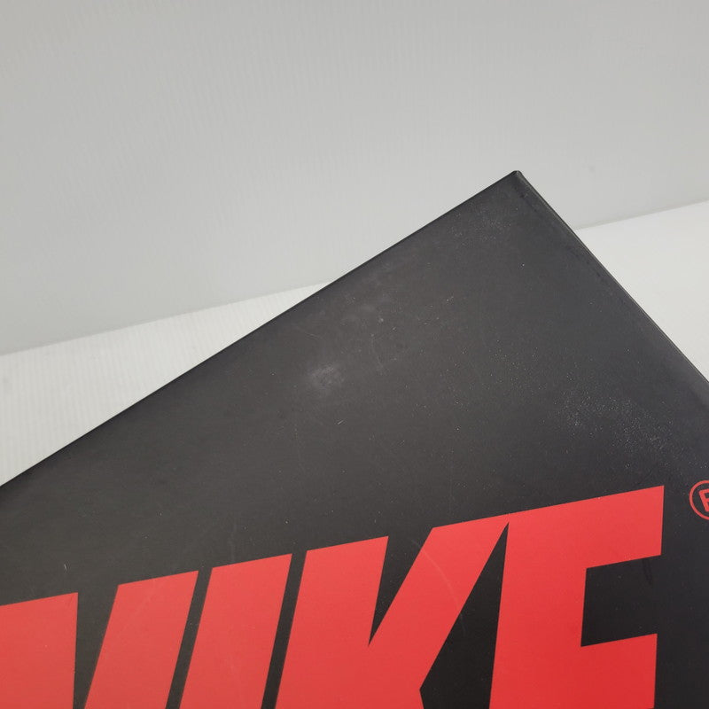 【中古品】【メンズ】 NIKE ナイキ AIR JORDAN 1 RETRO HIGH OG 555088-061 エアジョーダン 1 レトロ ハイ OG スニーカー 靴 160-261010-as-07-izu サイズ：26.5cm カラー：BLACK/GYM RED-WHITE-SAIL 万代Net店