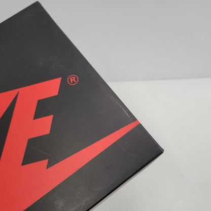 【中古品】【メンズ】 NIKE ナイキ AIR JORDAN 1 RETRO HIGH OG 555088-061 エアジョーダン 1 レトロ ハイ OG スニーカー 靴 160-261010-as-07-izu サイズ：26.5cm カラー：BLACK/GYM RED-WHITE-SAIL 万代Net店