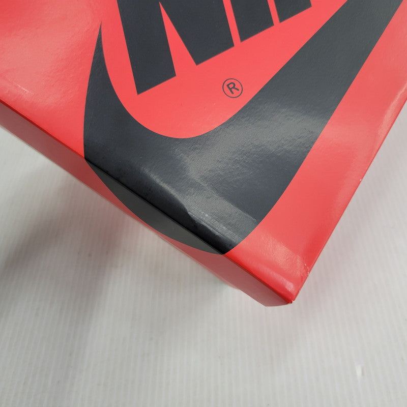 【中古品】【メンズ】 NIKE ナイキ × CLOT クロット AIR JORDAN 1 MID SE FRLS GC CU2804-100 エア ジョーダン 1 ミッド SE フィアレス GC スニーカー 靴 160-261010-as-10-izu サイズ：26.5cm カラー：WHITE/BLACK-WHITE 万代Net店