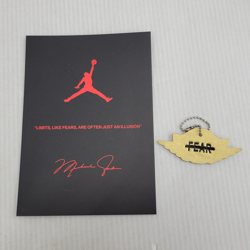 【中古品】【メンズ】 NIKE ナイキ × CLOT クロット AIR JORDAN 1 MID SE FRLS GC CU2804-100 エア ジョーダン 1 ミッド SE フィアレス GC スニーカー 靴 160-261010-as-10-izu サイズ：26.5cm カラー：WHITE/BLACK-WHITE 万代Net店