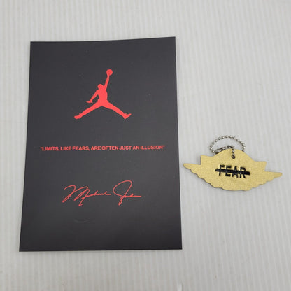 【中古品】【メンズ】 NIKE ナイキ × CLOT クロット AIR JORDAN 1 MID SE FRLS GC CU2804-100 エア ジョーダン 1 ミッド SE フィアレス GC スニーカー 靴 160-261010-as-10-izu サイズ：26.5cm カラー：WHITE/BLACK-WHITE 万代Net店