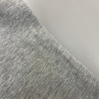 【中古品】【メンズ】 POLO RALPH LAUREN ポロ・ラルフローレン LSPOHOODM8-LONG SLEEVE-SWEATSHIRT パーカー QRタグ 147-261019-as-04-izu サイズ：XL カラー：グレー 万代Net店