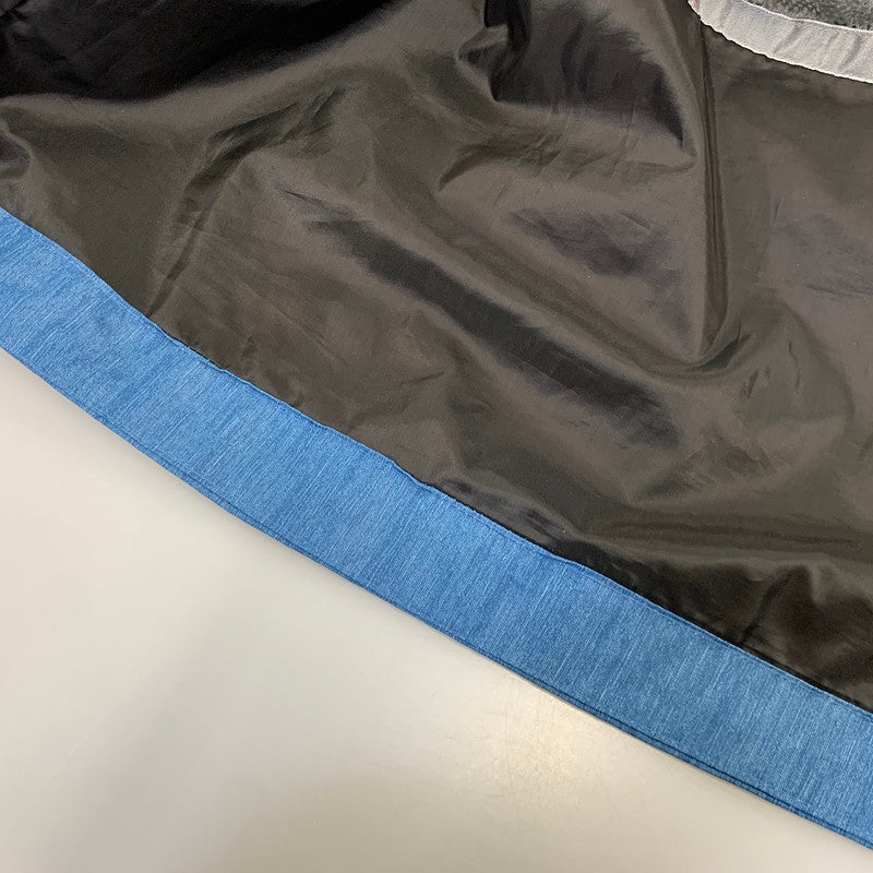 【中古品】【メンズ】 THE NORTH FACE ザ・ノースフェイス SUMMIT SERIES GORE-TEX JACKET NP10311 サミットシリーズ ゴアテックス ジャケット 144-261019-as-07-izu サイズ：L カラー：ブルー 万代Net店