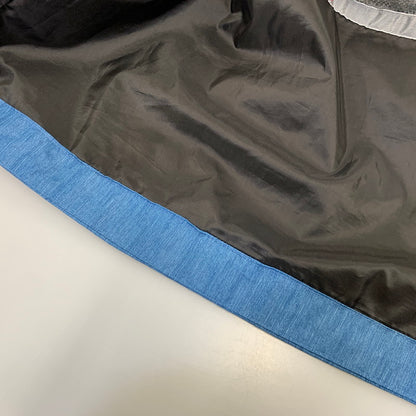 【中古品】【メンズ】 THE NORTH FACE ザ・ノースフェイス SUMMIT SERIES GORE-TEX JACKET NP10311 サミットシリーズ ゴアテックス ジャケット 144-261019-as-07-izu サイズ：L カラー：ブルー 万代Net店