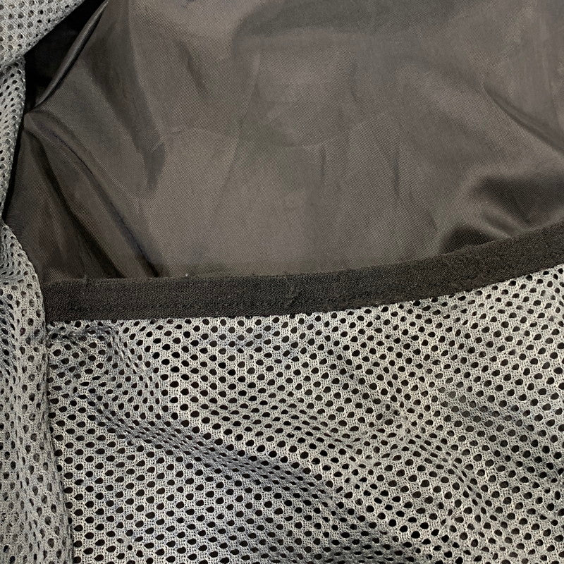 【中古品】【メンズ】 THE NORTH FACE ザ・ノースフェイス SUMMIT SERIES GORE-TEX JACKET NP10311 サミットシリーズ ゴアテックス ジャケット 144-261019-as-07-izu サイズ：L カラー：ブルー 万代Net店