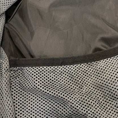 【中古品】【メンズ】 THE NORTH FACE ザ・ノースフェイス SUMMIT SERIES GORE-TEX JACKET NP10311 サミットシリーズ ゴアテックス ジャケット 144-261019-as-07-izu サイズ：L カラー：ブルー 万代Net店