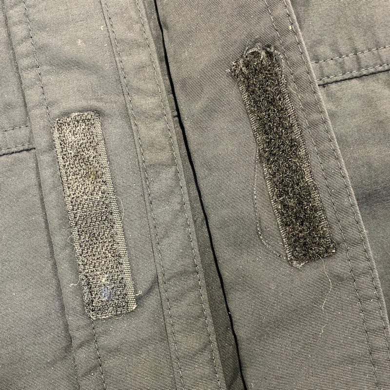 【中古品】【メンズ】 THE NORTH FACE ザ・ノースフェイス MOUNTAIN JACKET マウンテンジャケット 144-261019-as-06-izu カラー：ブラック 万代Net店