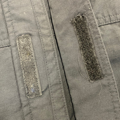 【中古品】【メンズ】 THE NORTH FACE ザ・ノースフェイス MOUNTAIN JACKET マウンテンジャケット 144-261019-as-06-izu カラー：ブラック 万代Net店