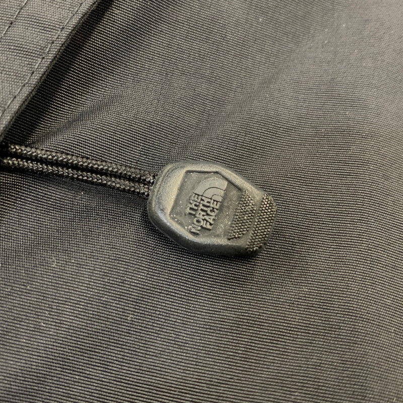 【中古品】【メンズ】 THE NORTH FACE ザ・ノースフェイス MOUNTAIN JACKET マウンテンジャケット 144-261019-as-06-izu カラー：ブラック 万代Net店