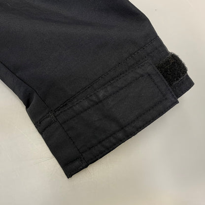 【中古品】【メンズ】 THE NORTH FACE ザ・ノースフェイス MOUNTAIN JACKET マウンテンジャケット 144-261019-as-06-izu カラー：ブラック 万代Net店