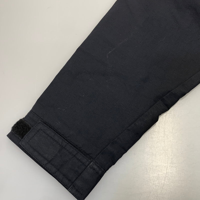 【中古品】【メンズ】 THE NORTH FACE ザ・ノースフェイス MOUNTAIN JACKET マウンテンジャケット 144-261019-as-06-izu カラー：ブラック 万代Net店