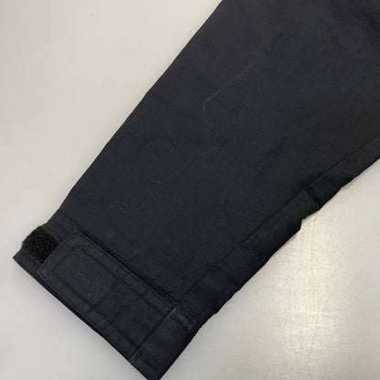 【中古品】【メンズ】 THE NORTH FACE ザ・ノースフェイス MOUNTAIN JACKET マウンテンジャケット 144-261019-as-06-izu カラー：ブラック 万代Net店