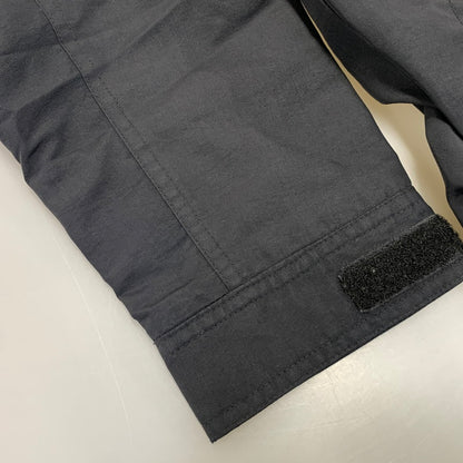 【中古品】【メンズ】 THE NORTH FACE ザ・ノースフェイス MOUNTAIN JACKET マウンテンジャケット 144-261019-as-06-izu カラー：ブラック 万代Net店