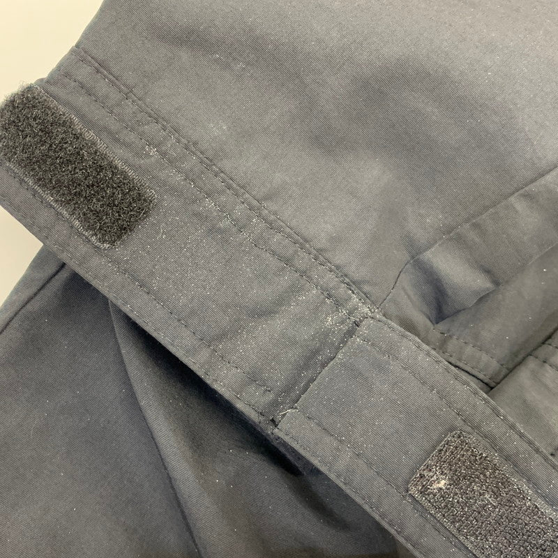 【中古品】【メンズ】 THE NORTH FACE ザ・ノースフェイス MOUNTAIN JACKET マウンテンジャケット 144-261019-as-06-izu カラー：ブラック 万代Net店