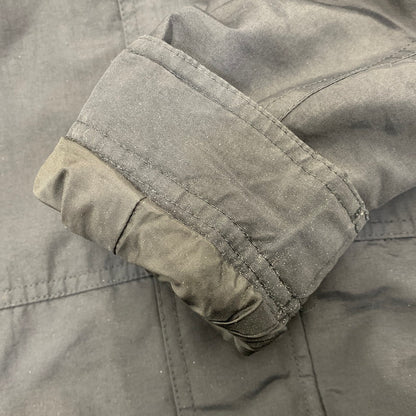 【中古品】【メンズ】 THE NORTH FACE ザ・ノースフェイス MOUNTAIN JACKET マウンテンジャケット 144-261019-as-06-izu カラー：ブラック 万代Net店