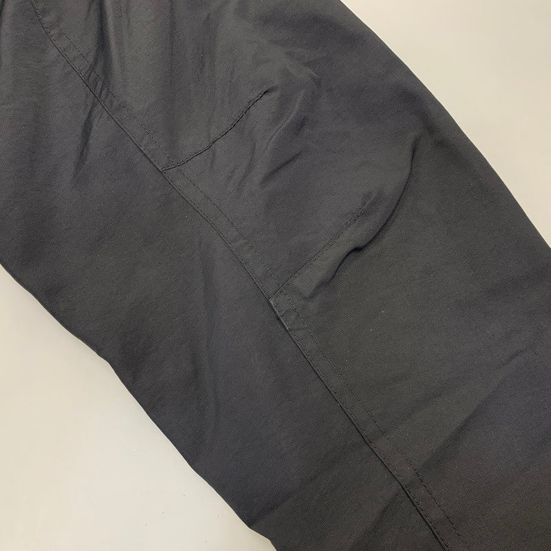 【中古品】【メンズ】 THE NORTH FACE ザ・ノースフェイス MOUNTAIN JACKET マウンテンジャケット 144-261019-as-06-izu カラー：ブラック 万代Net店