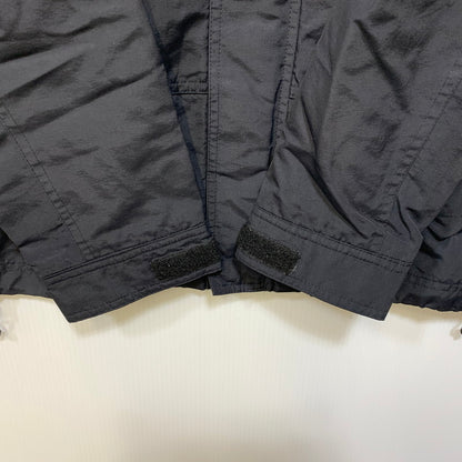 【中古品】【メンズ】 THE NORTH FACE ザ・ノースフェイス MOUNTAIN JACKET マウンテンジャケット 144-261019-as-06-izu カラー：ブラック 万代Net店