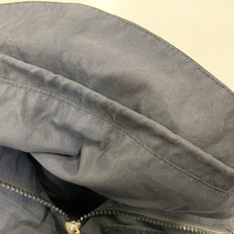 【中古品】【メンズ】 THE NORTH FACE ザ・ノースフェイス MOUNTAIN JACKET マウンテンジャケット 144-261019-as-06-izu カラー：ブラック 万代Net店