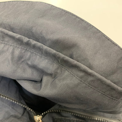 【中古品】【メンズ】 THE NORTH FACE ザ・ノースフェイス MOUNTAIN JACKET マウンテンジャケット 144-261019-as-06-izu カラー：ブラック 万代Net店