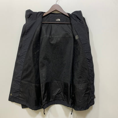 【中古品】【メンズ】 THE NORTH FACE ザ・ノースフェイス MOUNTAIN JACKET マウンテンジャケット 144-261019-as-06-izu カラー：ブラック 万代Net店