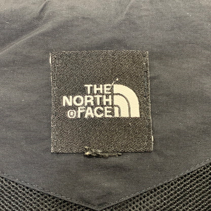 【中古品】【メンズ】 THE NORTH FACE ザ・ノースフェイス MOUNTAIN JACKET マウンテンジャケット 144-261019-as-06-izu カラー：ブラック 万代Net店