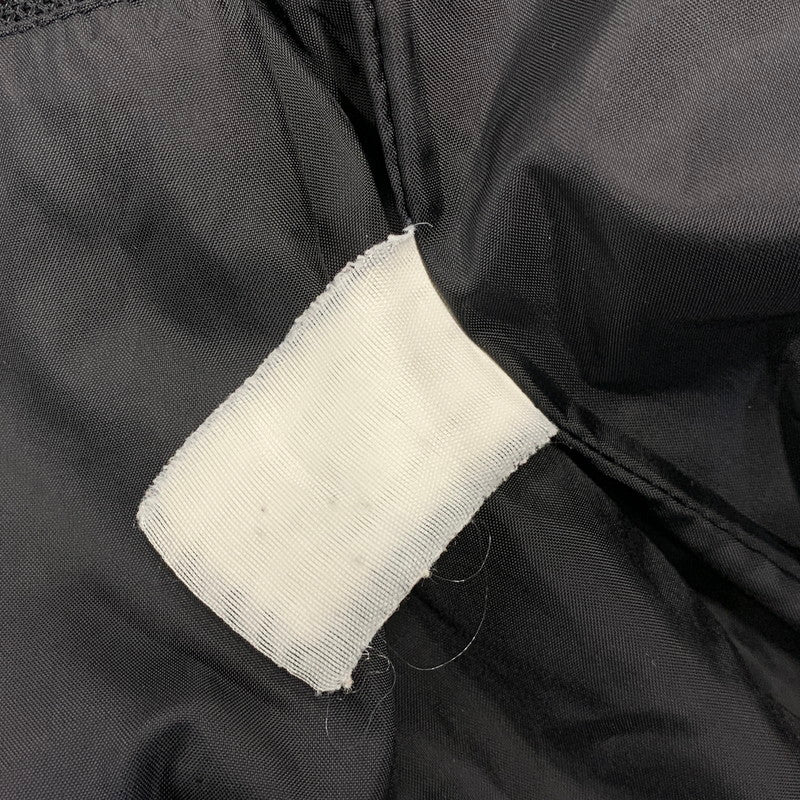 【中古品】【メンズ】 THE NORTH FACE ザ・ノースフェイス MOUNTAIN JACKET マウンテンジャケット 144-261019-as-06-izu カラー：ブラック 万代Net店