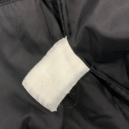 【中古品】【メンズ】 THE NORTH FACE ザ・ノースフェイス MOUNTAIN JACKET マウンテンジャケット 144-261019-as-06-izu カラー：ブラック 万代Net店