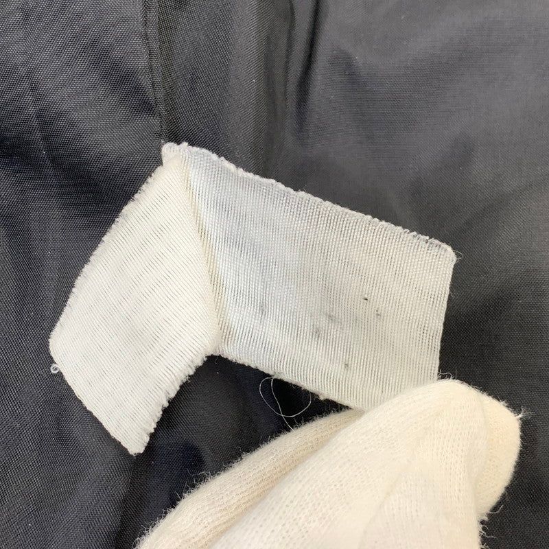 【中古品】【メンズ】 THE NORTH FACE ザ・ノースフェイス MOUNTAIN JACKET マウンテンジャケット 144-261019-as-06-izu カラー：ブラック 万代Net店