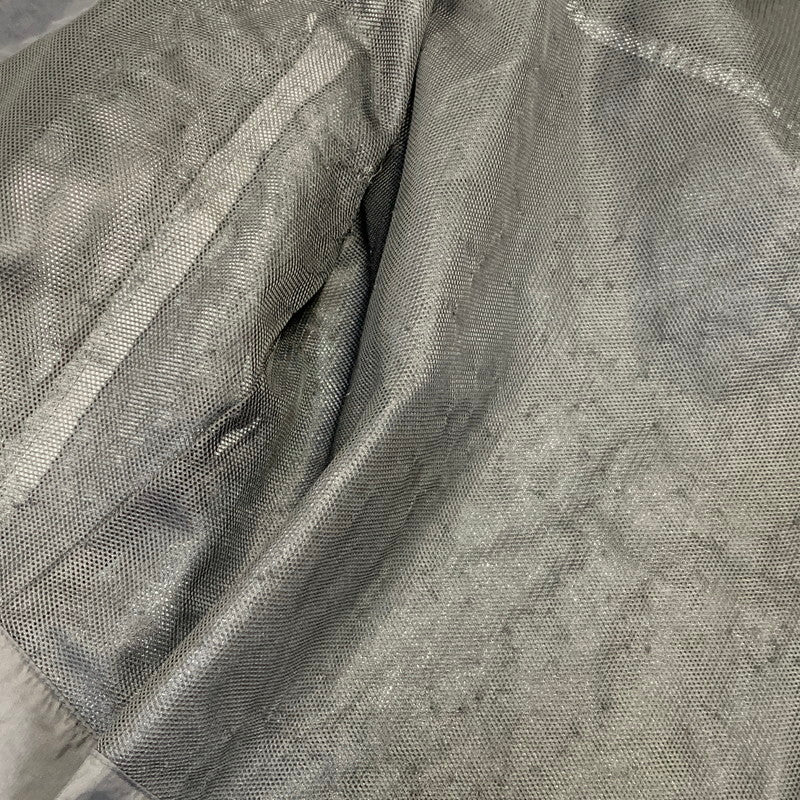 【中古品】【メンズ】 THE NORTH FACE ザ・ノースフェイス MOUNTAIN JACKET マウンテンジャケット 144-261019-as-06-izu カラー：ブラック 万代Net店