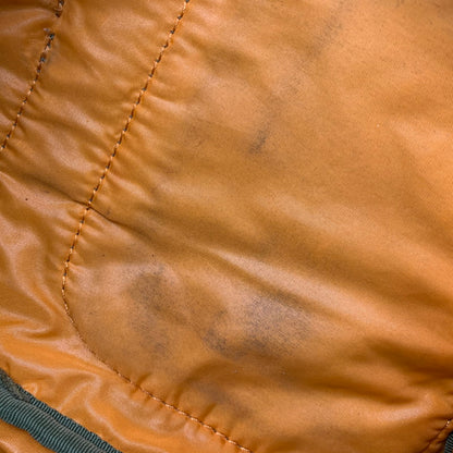 【現状渡し品】【メンズ/レディース】 PORTER ポーター TANKER SHOULDER BAG タンカー ショルダー バッグ カバン 188-261020-yn-02-izu カラー：オリーブ 万代Net店
