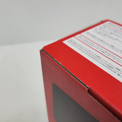 【中古美品】 【未使用】【ゲーム】Nintendo Switch 2 (日本語・国内専用) BEE-S-KB6CA(JPN) 任天堂 ニンテンドースイッチ2 本体 035-261018-as-05-izu 万代Net店