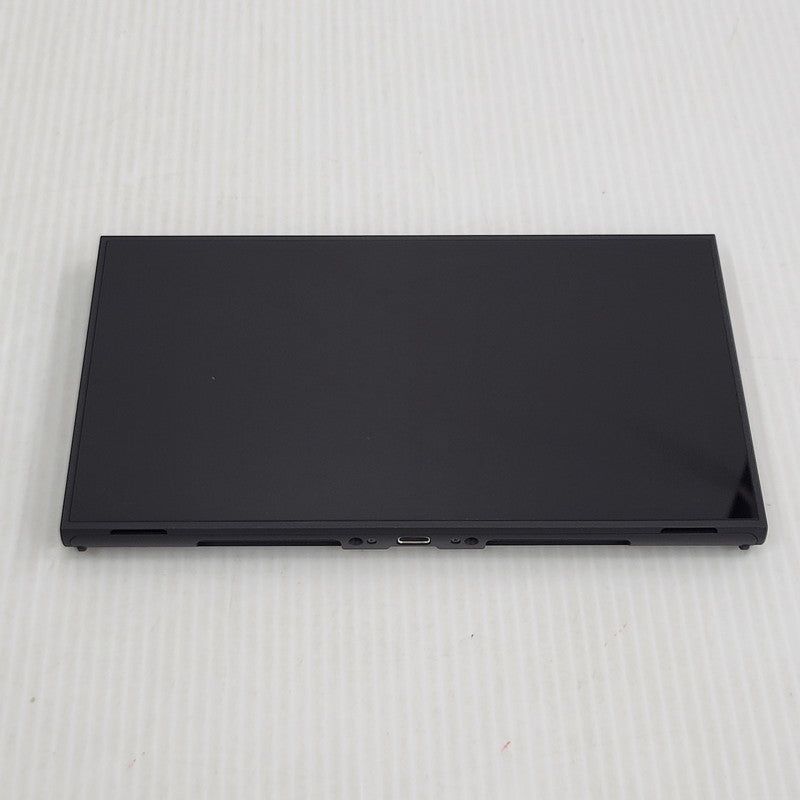 【中古美品】 【未使用】【ゲーム】Nintendo Switch 2 (日本語・国内専用) BEE-S-KB6CA(JPN) 任天堂 ニンテンドースイッチ2 本体 035-261018-as-05-izu 万代Net店