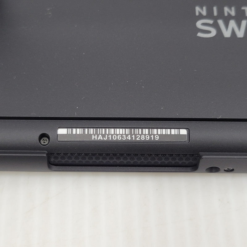 【中古美品】 【未使用】【ゲーム】Nintendo Switch 2 (日本語・国内専用) BEE-S-KB6CA(JPN) 任天堂 ニンテンドースイッチ2 本体 035-261018-as-05-izu 万代Net店